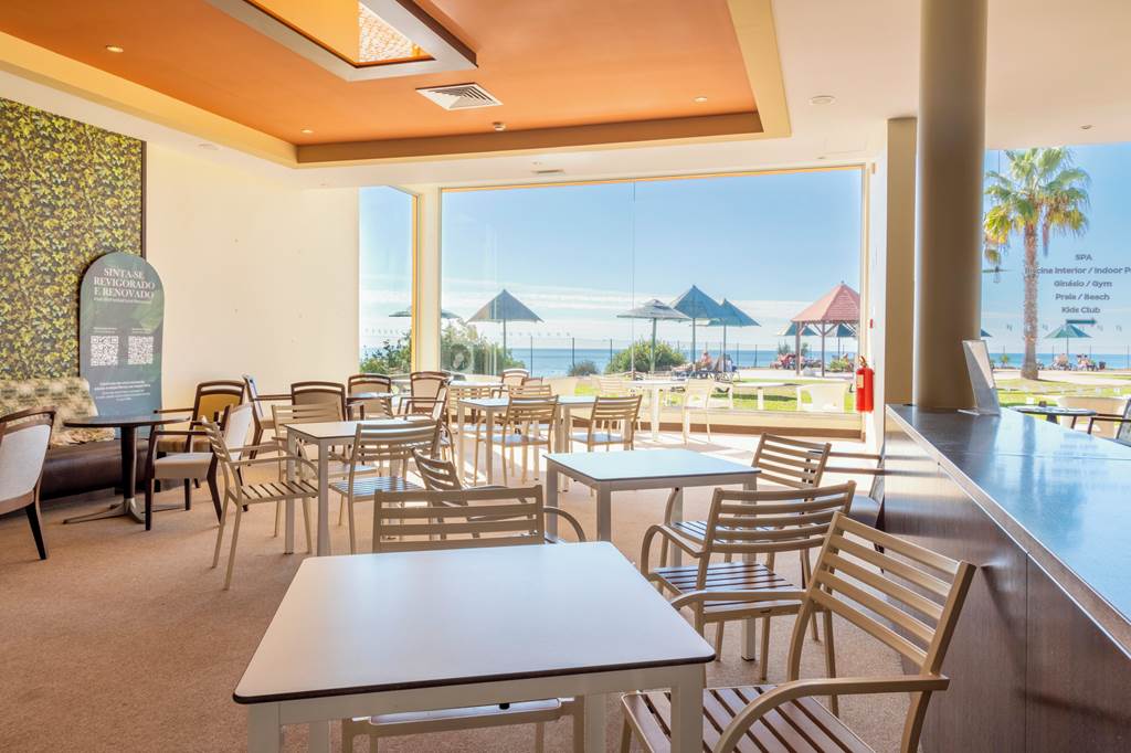FAO_70272_Pestana_Viking_Beach_&_Golf_Resort_1224_27.jpg
