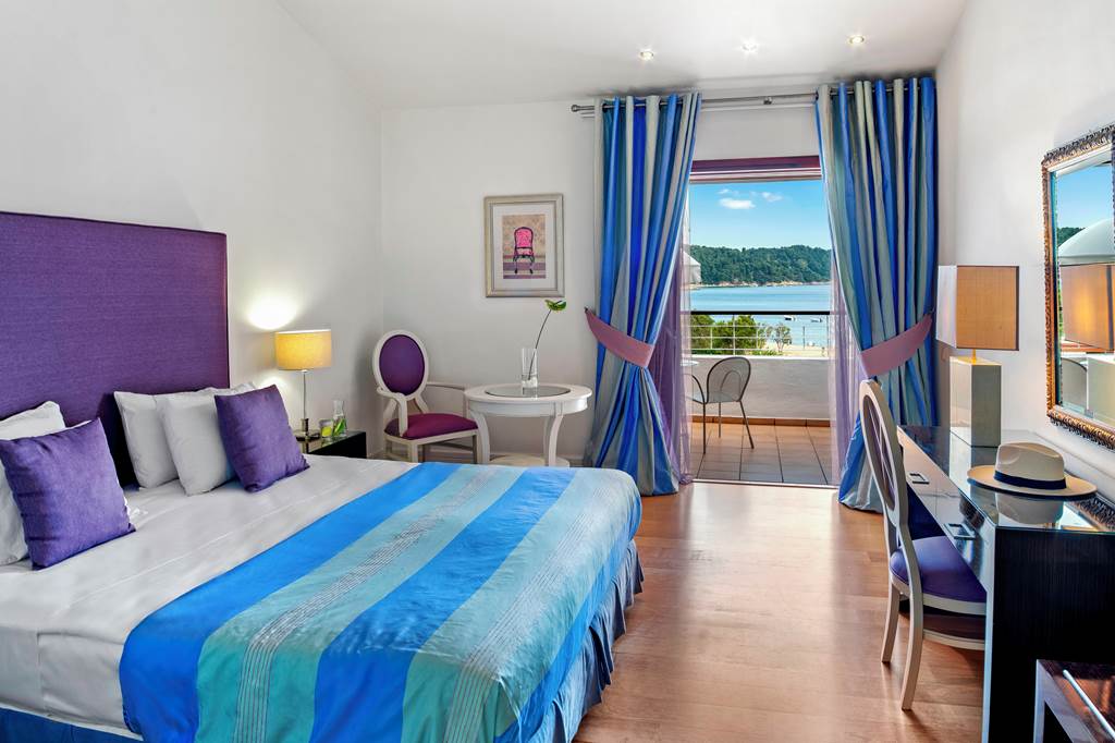 JSI_81836_Skiathos_Princess_0120_08.jpg