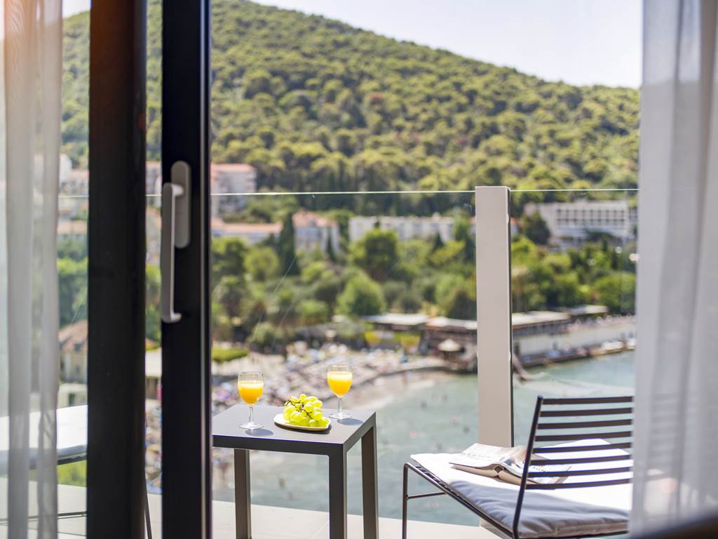 DBV_68973_Hotel_Kompas_0422_04.jpg