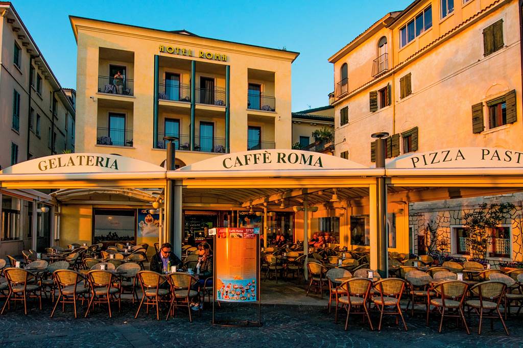 VRN_88071_Hotel_Roma_0624_18.jpg