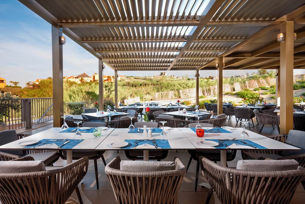 CHQ_78445_Giannoulis_Santa_Marina_Beach_Resort_1022_29.jpg