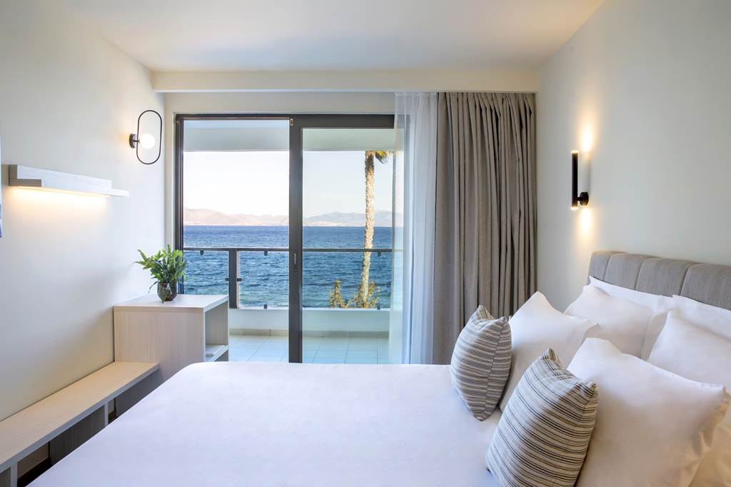 KGS_83666_KoSea_Boutique_Hotel_0422_16.jpg