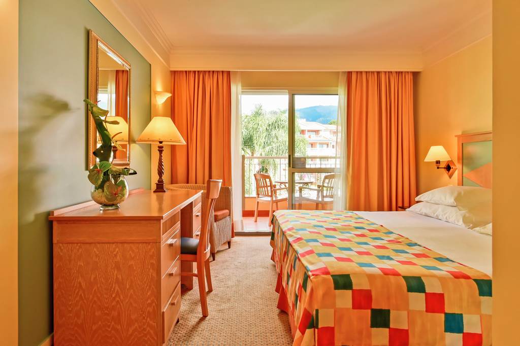 FNC_87622_Pestana_Miramar_Garden_Resort_0424_30.jpg