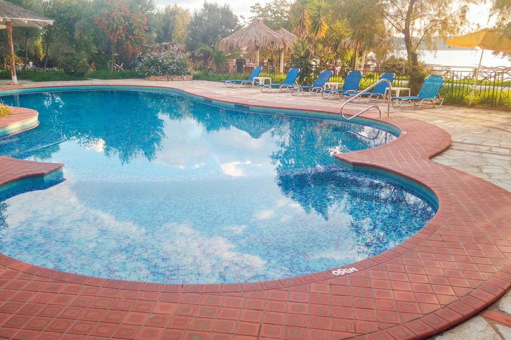 JSI_84844_Vassilias_Beach_Hotel_0123_07.jpg
