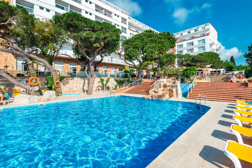 GRO_82139_HTOP_Caleta_Palace_&_Aquadiver_Waterpark_0220_30.jpg