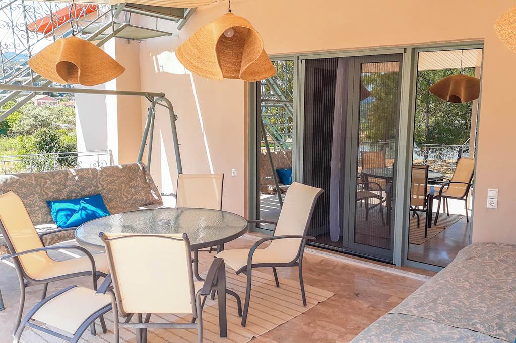 PVK_80558_Villa_Olga_Lounge_Hotel_0623_10.jpg