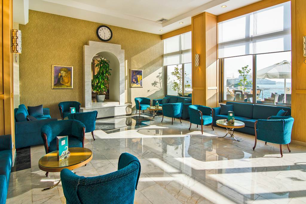 ADB_78376_KoruMar_Deluxe_Hotel_1119_07.jpg