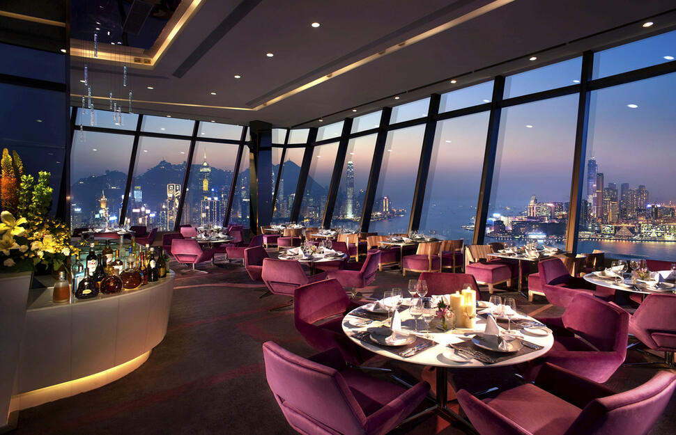 Harbour-Grand-Hong-Kong-1.jpg