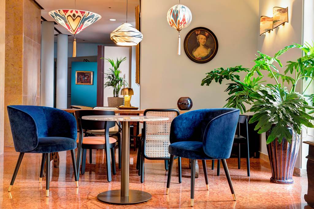 VRN_77656_Grand_Hotel_Des_Arts_1021_10.jpg