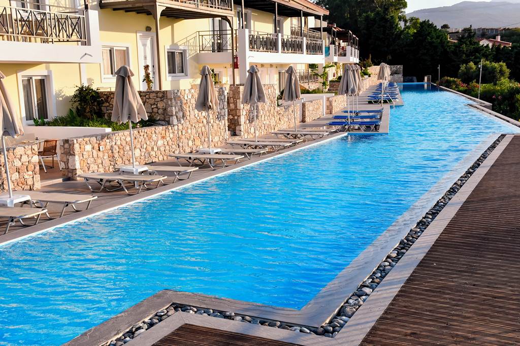 KGS_71923_Aegean_View_Aqua_Resort_0721_01.jpg