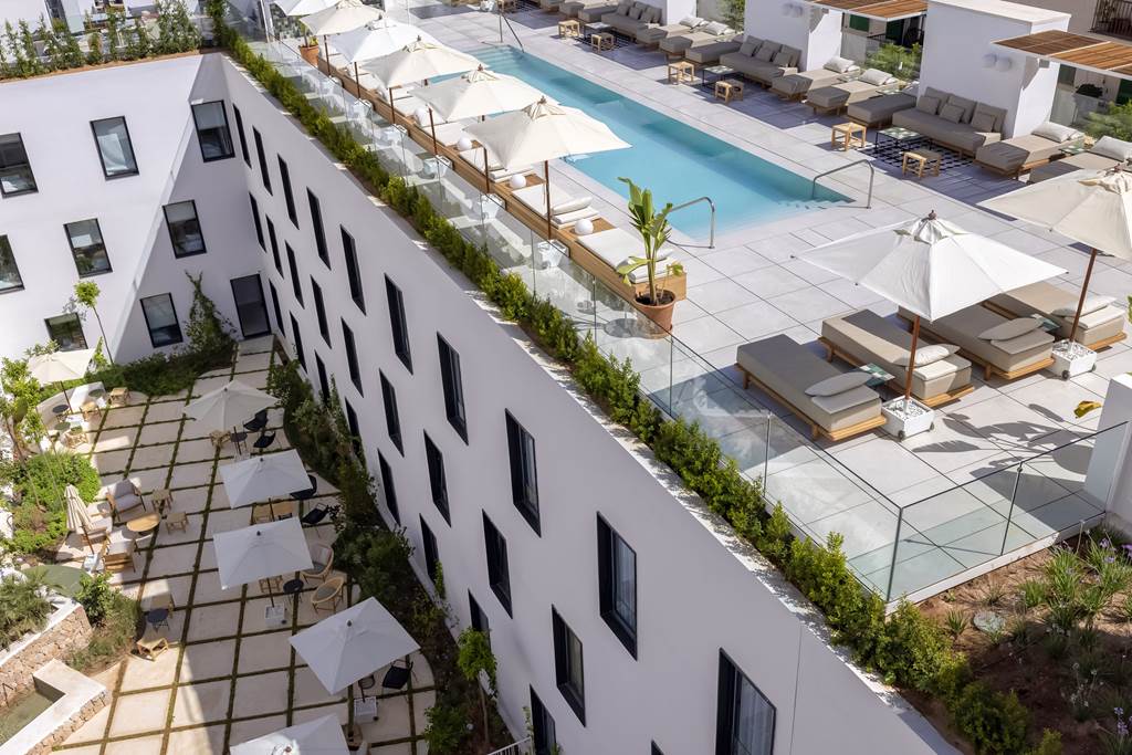 PMI_83648_HM_Palma_Blanc_0722_24.jpg