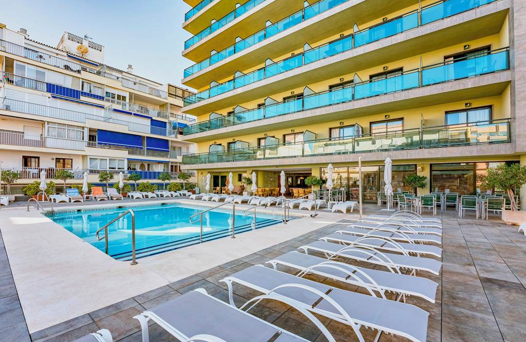 AGP_84923_Leonardo_Hotel_Fuengirola_0723_11.jpg