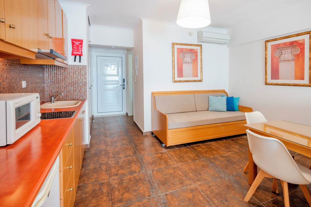KGS_81864_Peridis_Family_Resort_1124_06.jpg