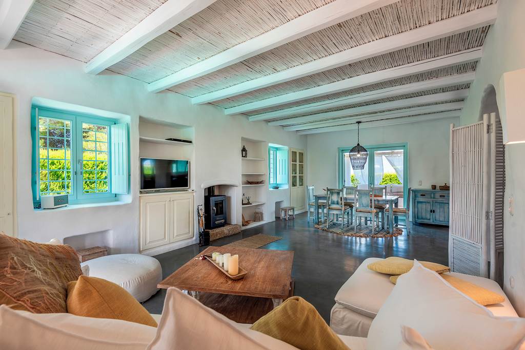 KGS_87124_Villa_Perla_Blanca_0124_04.jpg