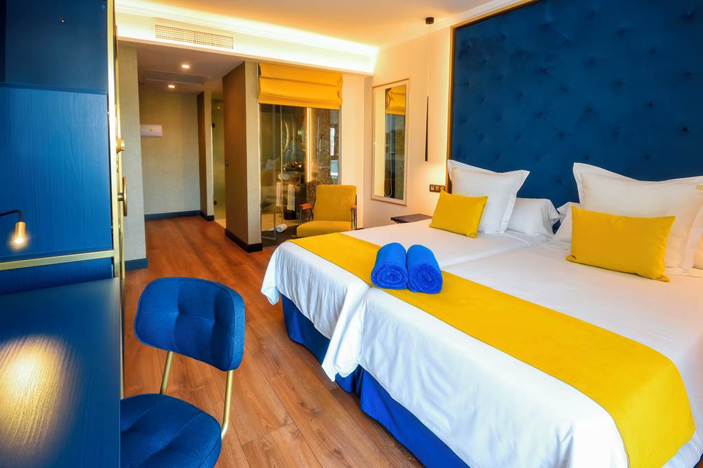 LPA_77581_Design_Plus_Bex_Hotel_1119_02.jpg