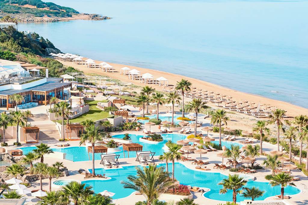 KLX_81377_Grecotel_La_Riviera_&_Waterpark_1019_04.jpg