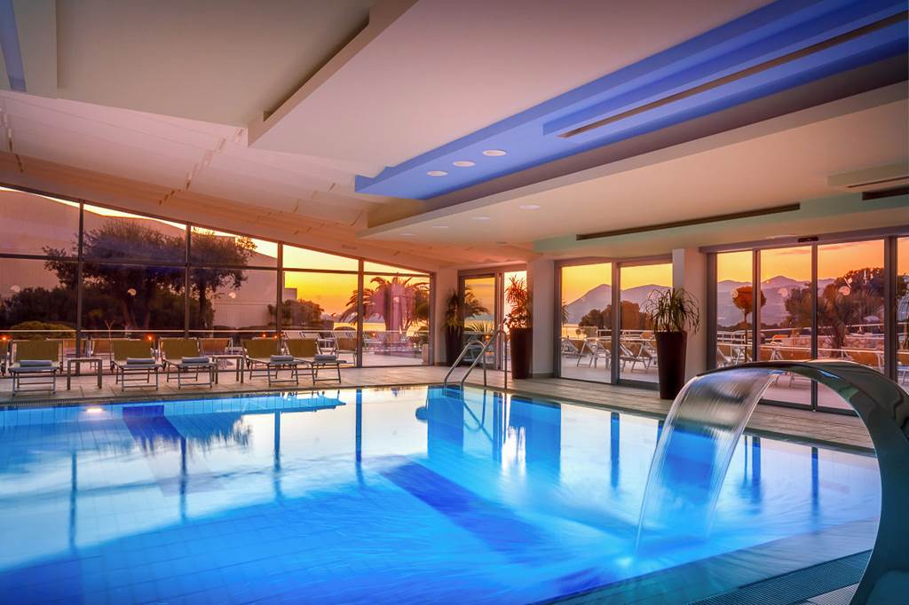 DBV_68826_Valamar_Argosy_Hotell_1023_09.jpg