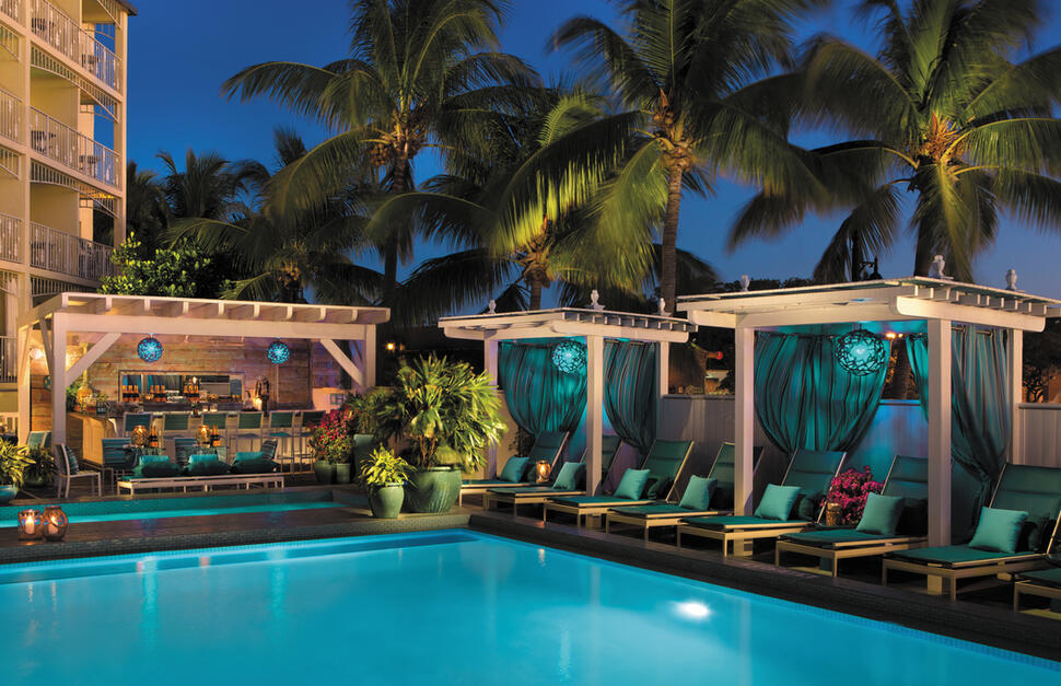 Ocean-Key-Resort-3.jpg