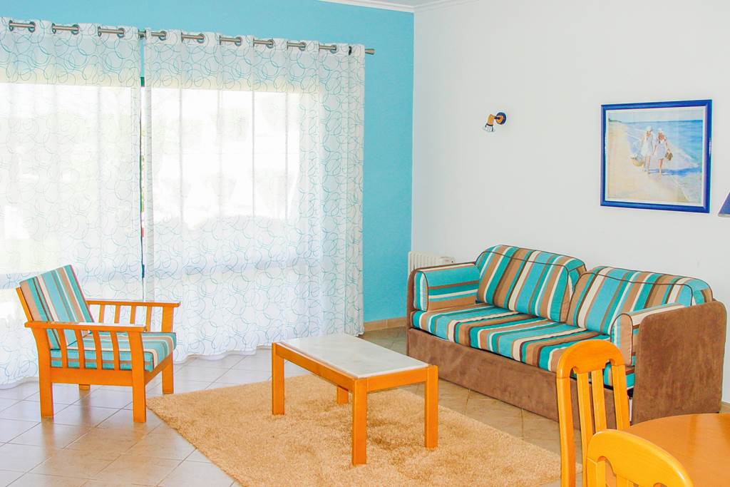 FAO_84394_Quinta_das_Figueirinhas_&_Quintinha_Village_1122_09.jpg