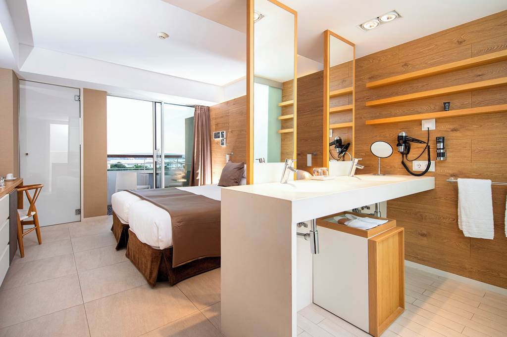 PMI_72232_Leonardo_Boutique_Hotel_Mallorca_Port_Portals_0123_56.jpg
