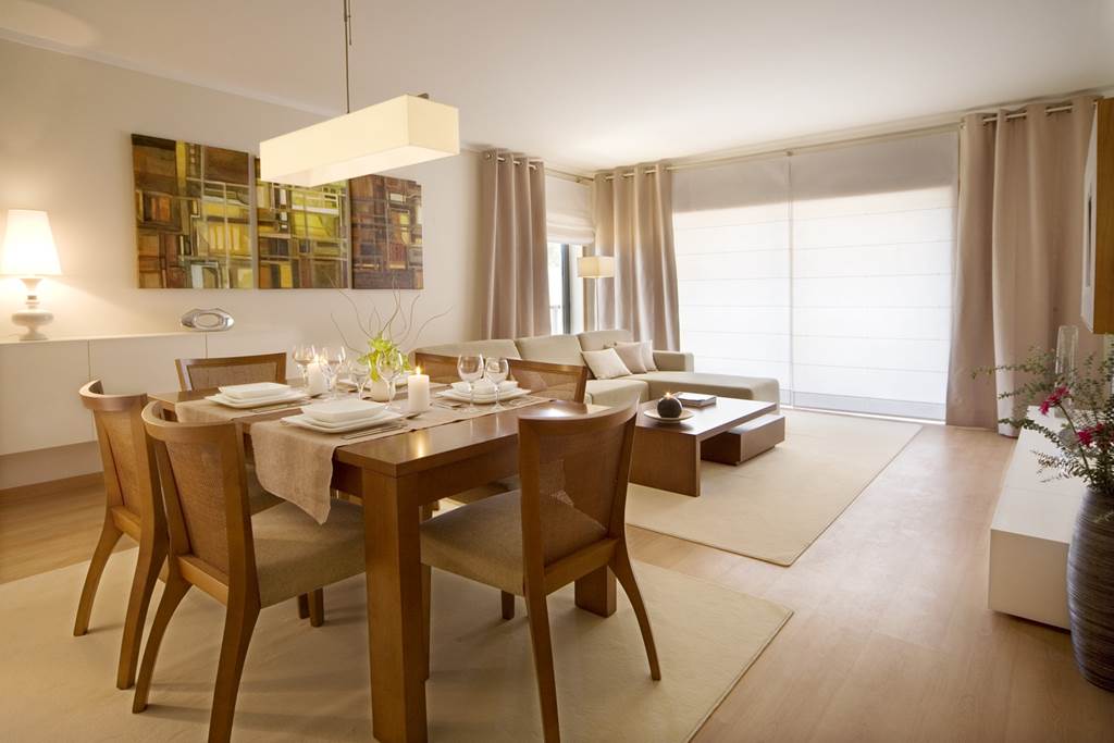 FAO_69736_Real_Marina_Residence_0213_06.jpg