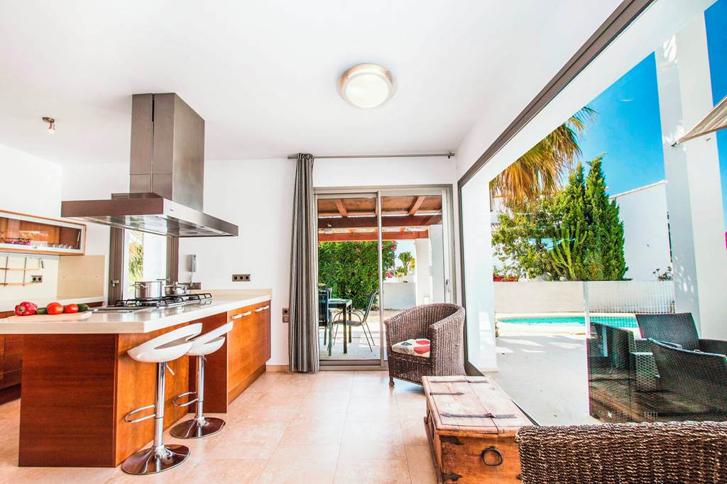 ALC_87045_Villa_Athos_0124_03.jpg