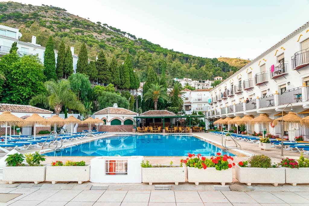 AGP_72502_Hotel_TRH_Mijas_0719_03.jpg