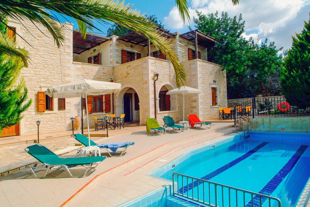 HER_87059_Villa_Marcos_Chara_0124_03.jpg