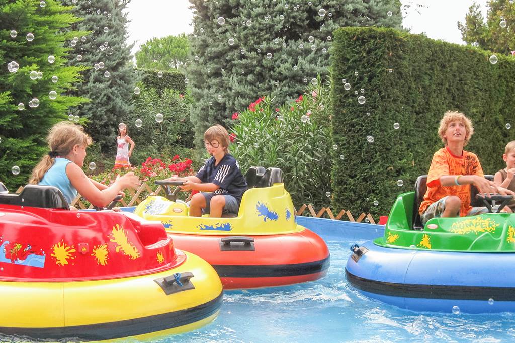 VRN_81144_Camping_Bella_Italia_1019_14.jpg