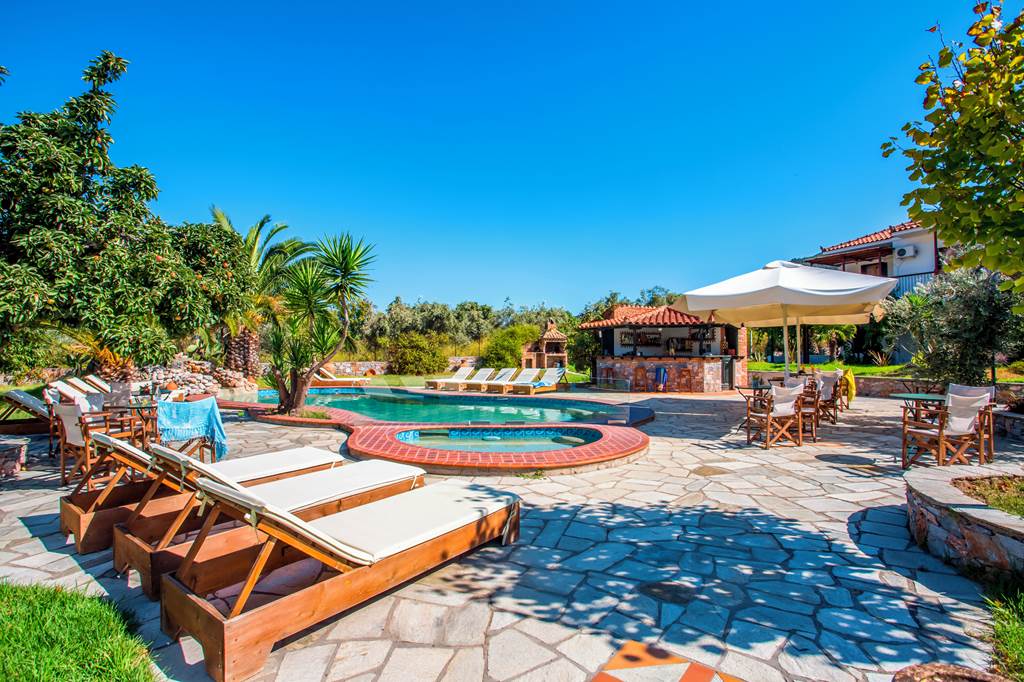 JSI_83395_Ageri_Studios_0222_05.jpg