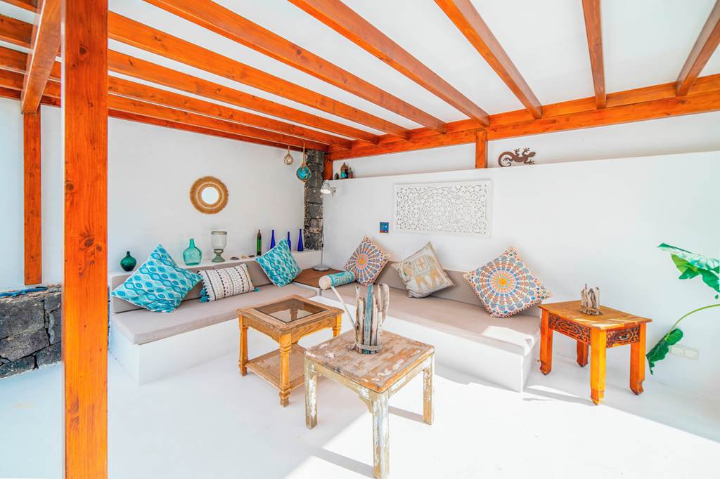 ACE_89084_Villa_Jardin_0225_17.jpg