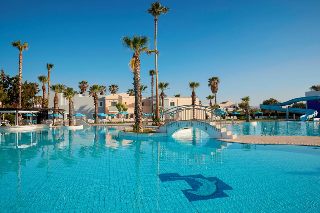 KGS_86170_Atlantica_Marmari_Beach_1123_09.jpg