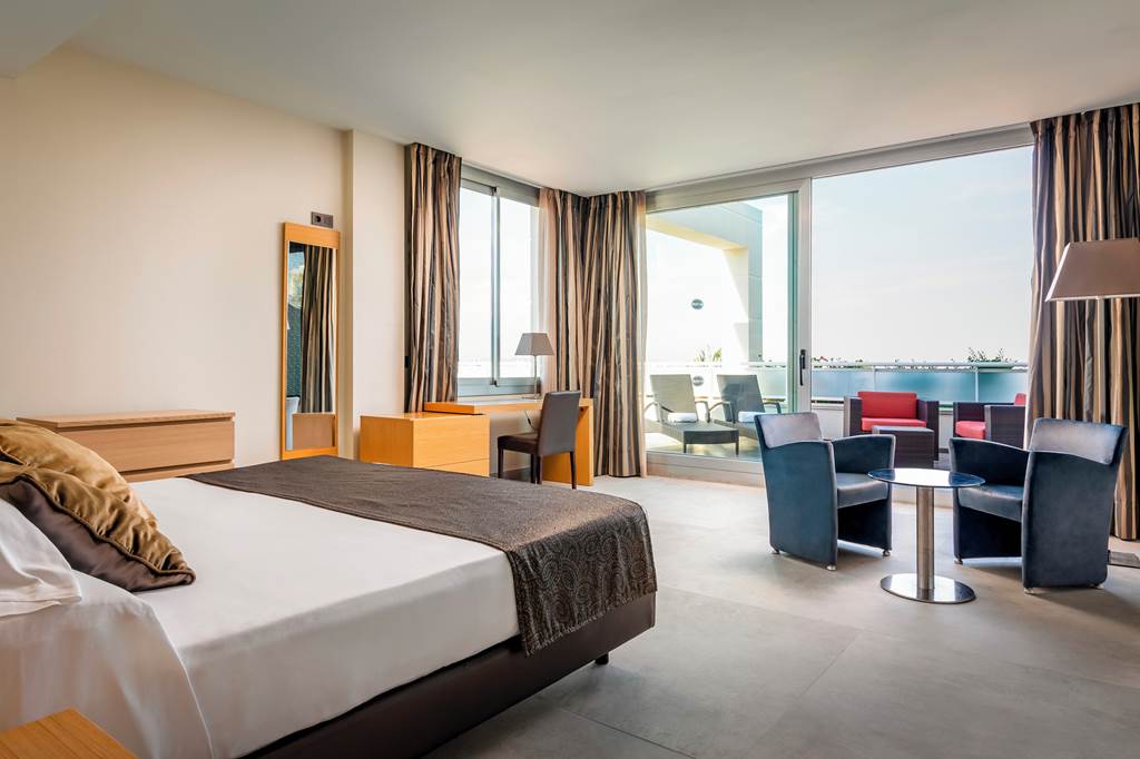 REU_80827_Gran_Palas_Hotel_0523_02.jpg