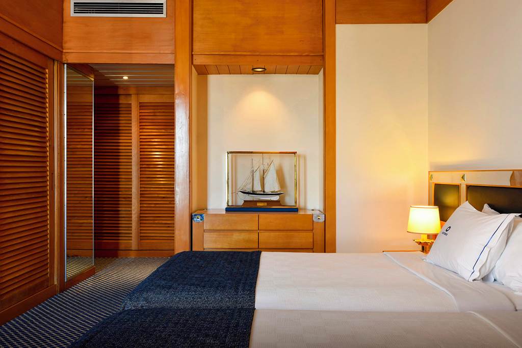 FAO_298_Algarve_Casino_Hotel_0319_31.jpg