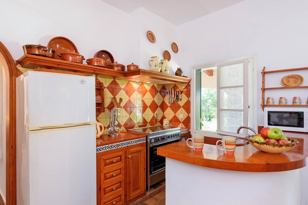 MAH_85508_Villa_La_Martina_0523_13.jpg