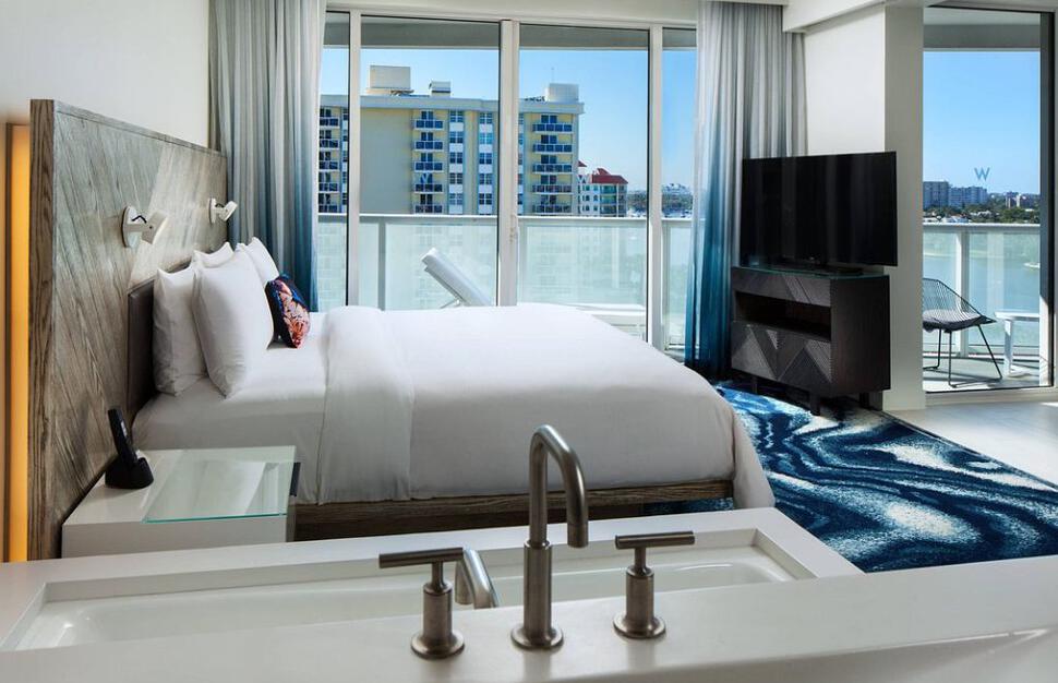 W-Fort-Lauderdale-22.jpg