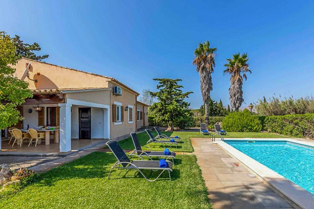 PMI_86995_Villa_Isabel_Pollensa_0124_11.jpg