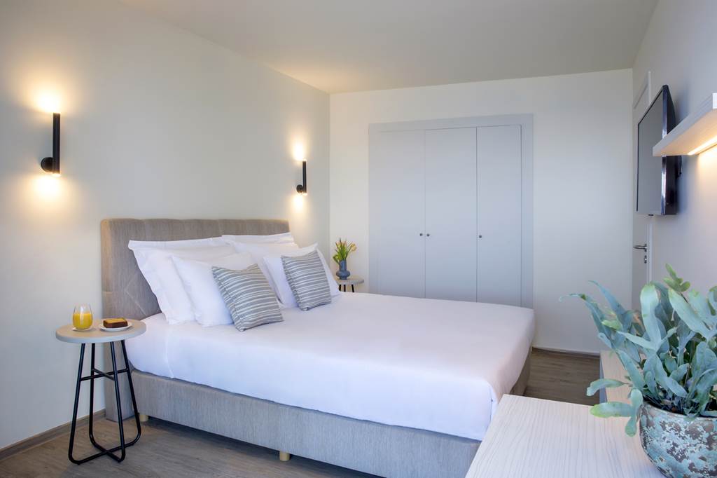 KGS_83666_KoSea_Boutique_Hotel_0422_15.jpg