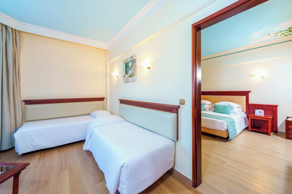 RHO_69580_Atrium_Palace_Thalasso_Spa_Resort_&_Villas_0223_137.jpg
