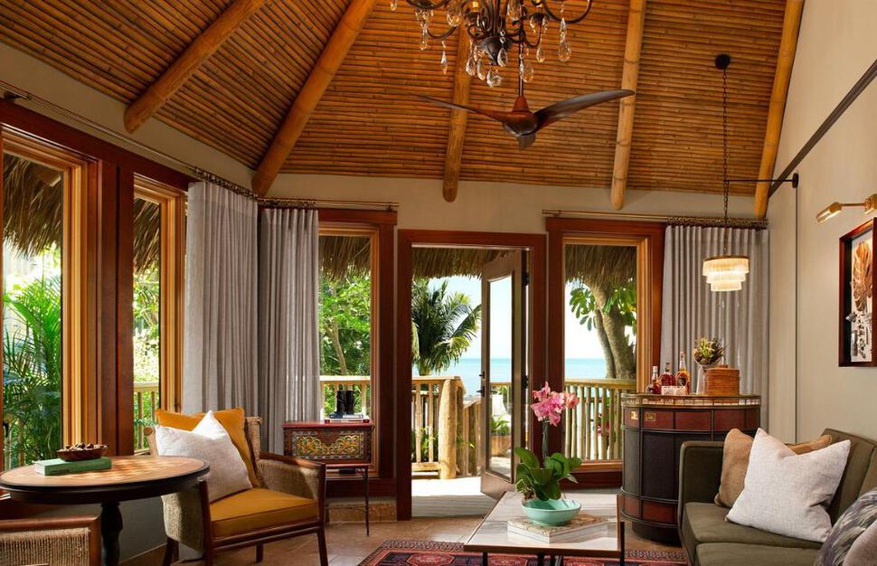 Little-Palm-Island-Resort-Spa-3.jpg