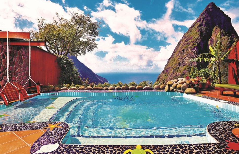 Ladera-Resort-4.jpg