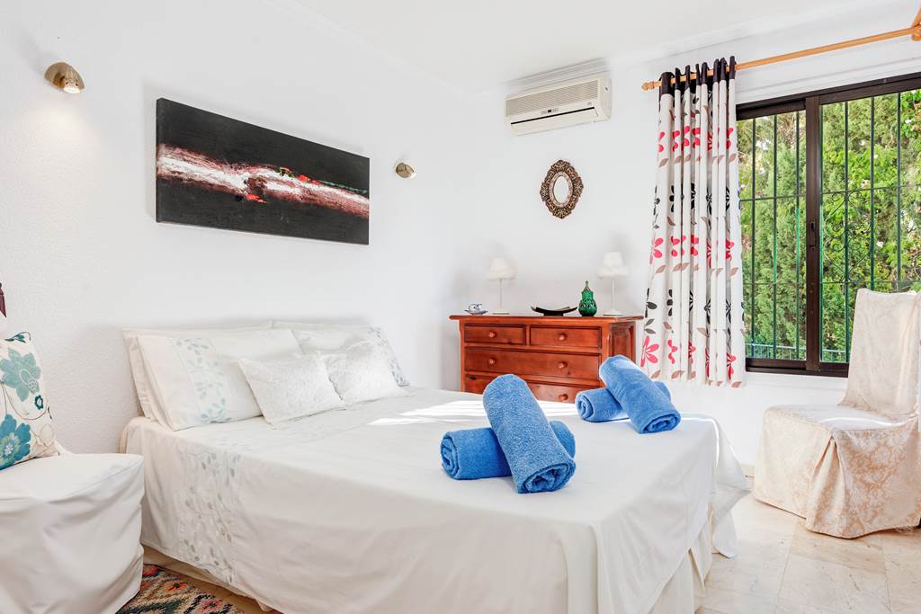 AGP_87139_Villa_Al_Andaluz_Mijas_0124_06.jpg