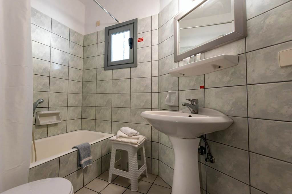 HER_84364_Dedalos_Hotel_1022_13.jpg