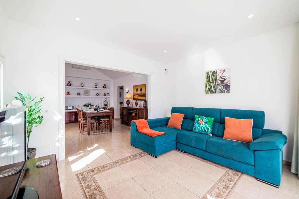 ACE_88880_Villa_Puerto_del_Sol_0125_13.jpg