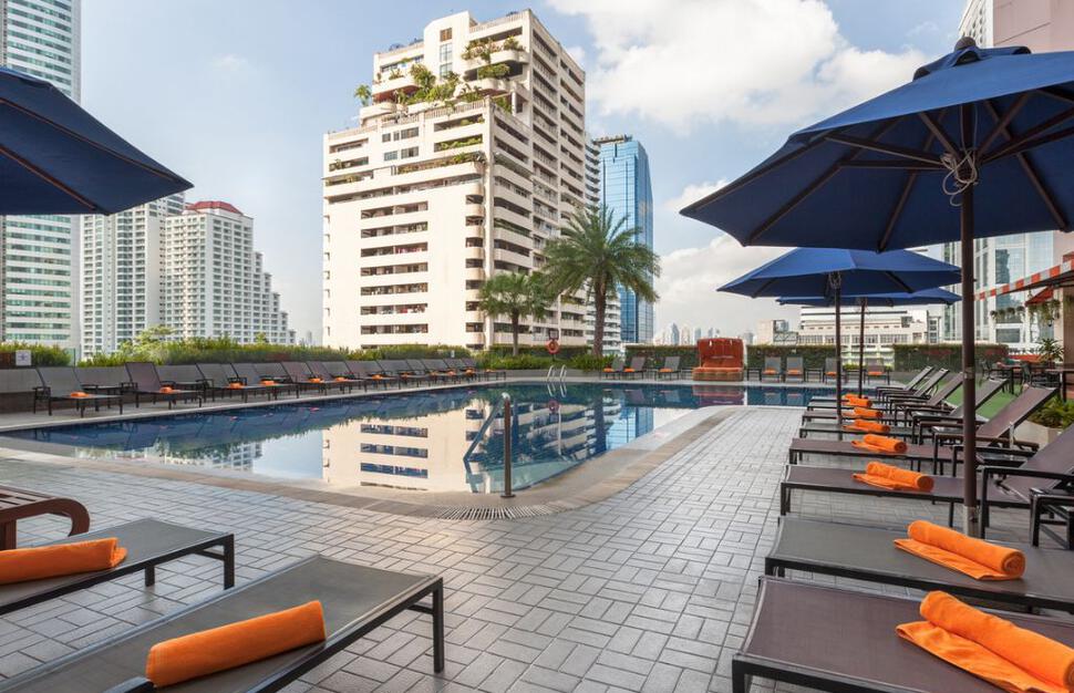 Rembrandt-Hotel-and-Suites-24.jpg