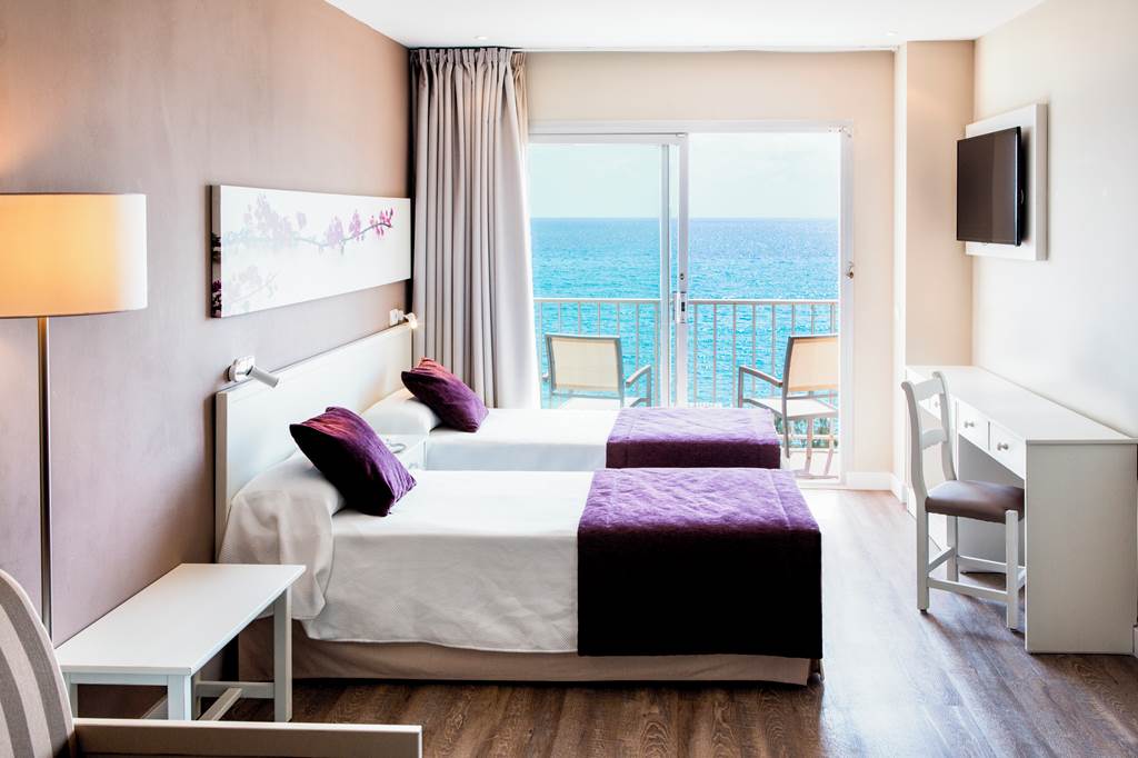 PMI_88287_Hotel_Brisa_Marina_1024_09.jpg