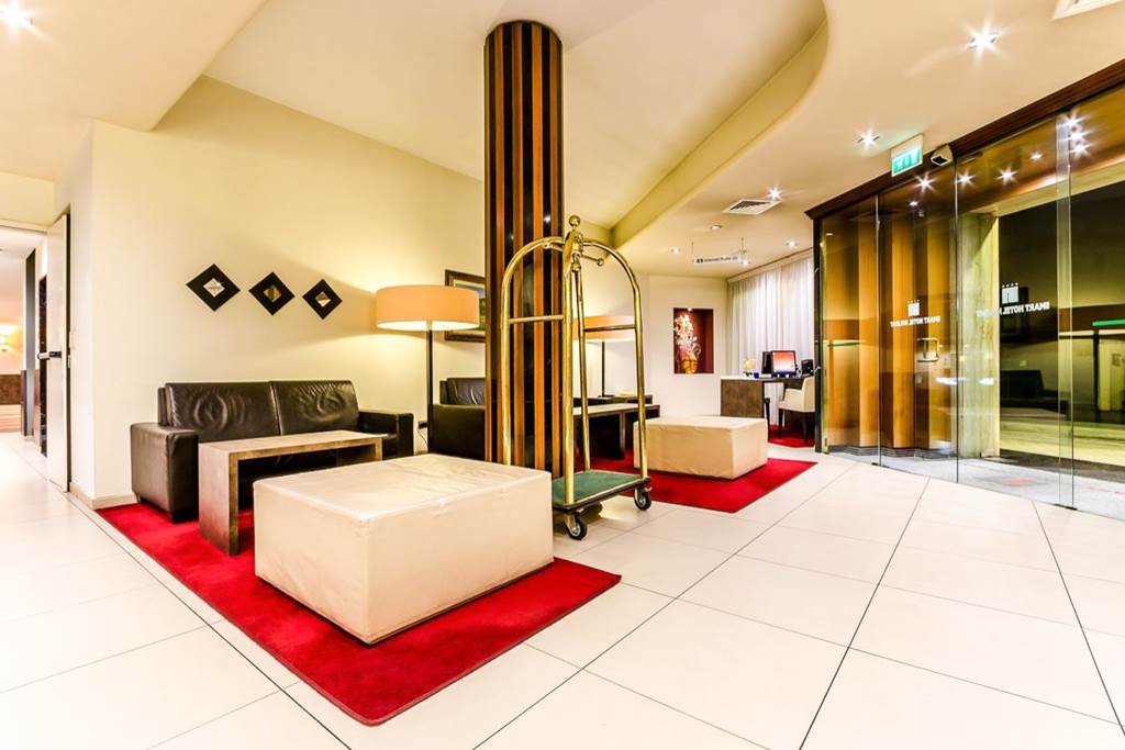 VCE_72823_Smart_Holiday_Hotel_1217_20.jpg