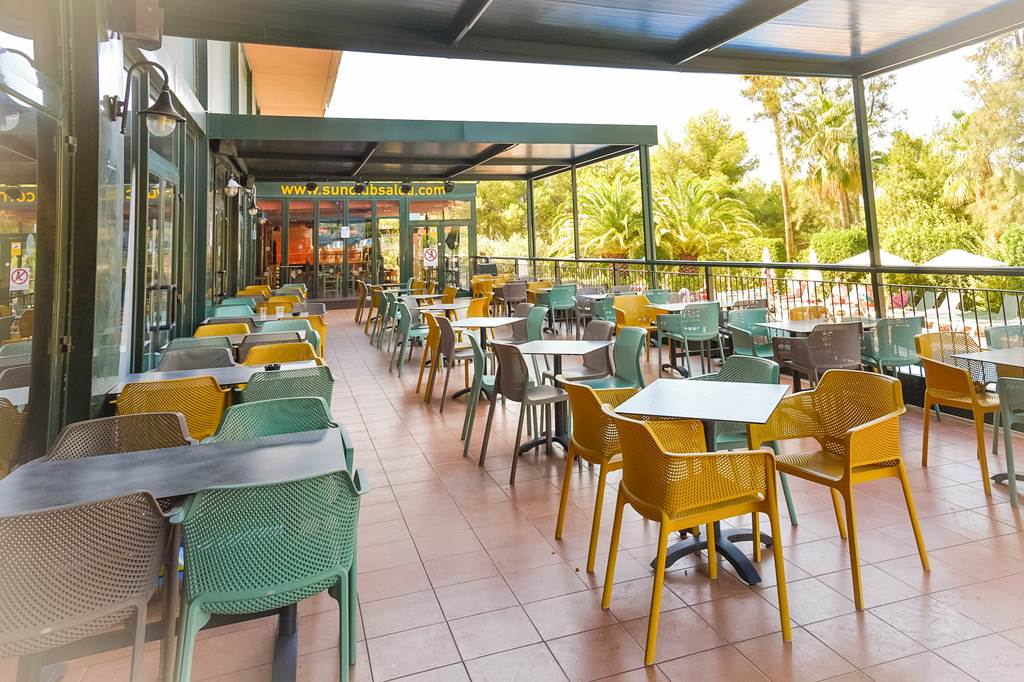 REU_77476_Aparthotel_SunClub_Salou_&_PortAventura_Theme_Park_0119_01.jpg