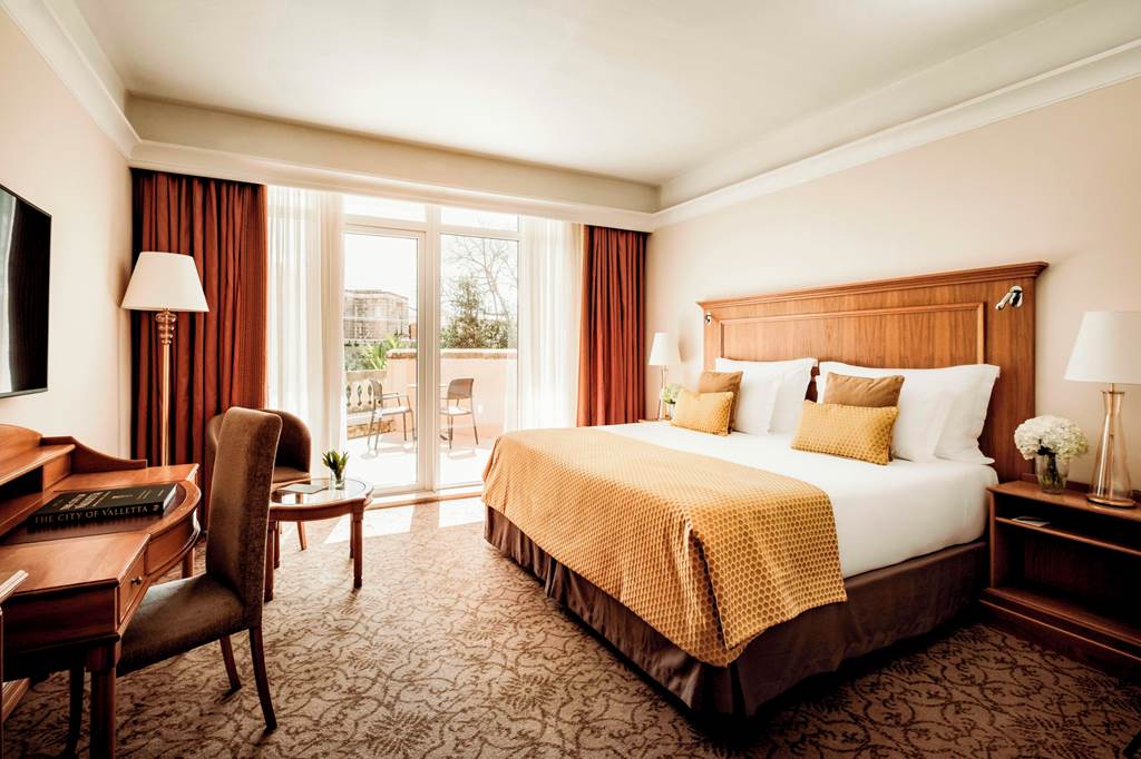MLA_73646_Corinthia_Palace_Hotel_&_Spa_0724_06.jpg