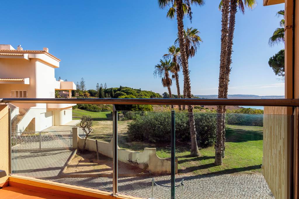 FAO_70272_Pestana_Viking_Beach_&_Golf_Resort_1224_07.jpg